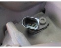 Mangueta delantera izquierda, Seat Toledo (KG3) Reference 2014