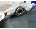 Airbag cortina delantero derecho, Bmw Serie X5 (E53) 3.0d 2003