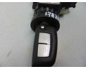 Antirrobo / llave contacto, Nissan Micra (K14) Acenta 2019, 285916400R