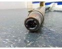 Airbag cortina delantero izquierdo, Bmw Serie 5 Touring (E39) 530d 2003
