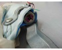 Airbag cortina delantero izquierdo, 1P0880741