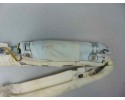 Airbag cortina delantero derecho, 1P0880742