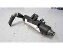 Limpia faros xenon, GV41-13L015-AE