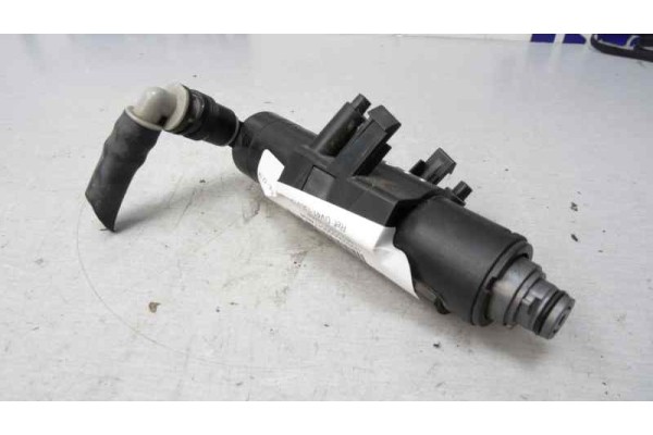 Limpia faros xenon, GV41-13L015-AE