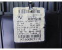 Cuadro instrumentos, Bmw Serie 1 Berlina (E81/E87) 118d 2007, 9166821