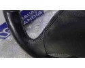 Volante, Mazda 6 Familiar (Gh) 2.0 CRTD 140cv Active SW 2006