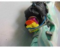 Airbag cortina delantero derecho, Volkswagen Passat Berlina (3C2) Advance, 3C0880742D