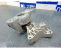 Soporte motor, Nissan Micra (K14) Acenta 2019