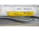 Airbag cortina delantero derecho, Volkswagen Golf V Variant (1K5) Advance 2007