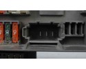 Caja reles / fusibles, 693169003