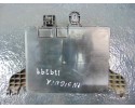 Caja reles / fusibles, Opel Insignia Sports Tourer Sport 2009, 13277323