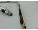 Airbag cortina delantero izquierdo, Bmw Serie 3 Berlina (E46) 320d 1998, 8482681656