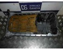 Carter, R6110140002
