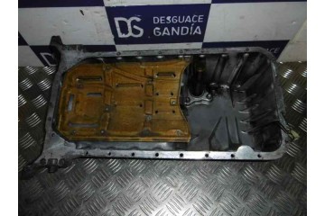 Carter, R6110140002