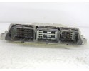 Centralita motor uce, 237100055R