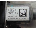Elevalunas delantero izquierdo, Ford Ka+ (Cdu) Ultimate 2019