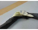 Airbag cortina delantero derecho, Nissan Qashqai (J10) Acenta 2007, 985P0JD00A