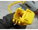 Airbag cortina delantero izquierdo, 1K6880741T