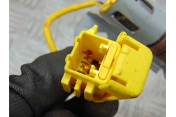 Airbag cortina delantero izquierdo, 1K6880741T