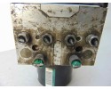 Abs, Peugeot 407 ST Sport 2004, 15732101