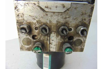 Abs, Peugeot 407 ST Sport 2004, 15732101