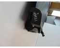 Bandeja trasera, Bmw Serie 5 Touring (E39) 520i 2000, 8236357