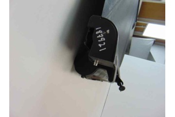 Bandeja trasera, Bmw Serie 5 Touring (E39) 520i 2000, 8236357