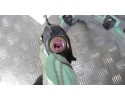 Airbag cortina delantero izquierdo, 3C0880741D