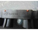 Colector admision, Ssangyong Tivoli Limited 4x2 2017, A6731400101