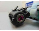 Airbag cortina delantero derecho, 4F9880742A