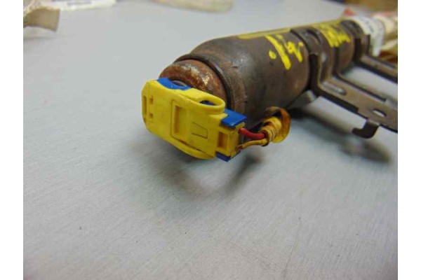 Airbag cortina delantero derecho, 600942800E