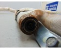 Airbag cortina delantero izquierdo, Opel Insignia Berlina Cosmo 2011