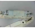 Airbag cortina delantero derecho, 1P0880742A