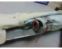 Airbag cortina delantero izquierdo, 1P0880741A