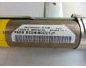 Airbag cortina delantero izquierdo, Audi A3 Sportback (8PA) 1.9 TDI Ambiente, 8P4880741E