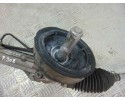 Cremallera direccion, Peugeot 308 Sw Premium 2009
