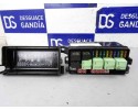 Caja reles / fusibles, Mini Mini (R50,R53) One D 2004, 690660403