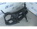 Panel frontal, Opel Vivaro Combi 2.7t Corto 2004