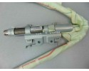 Airbag cortina delantero derecho, Mazda 3 Berlina (Bl) Active 2012