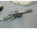 Airbag cortina delantero izquierdo, Bmw Serie 7 (E65/E66) 730d 2008, 30319165C