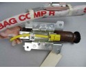 Airbag cortina delantero derecho, Honda Civic 5 Puertas (Fk) * 2006, 34015010A