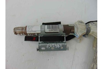 Airbag cortina delantero izquierdo, Ford S-max (CA1) Limited Edition 2011, 6M21-14K158-CG