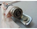 Airbag cortina delantero derecho, 39090772