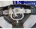 Volante, GS120-00290