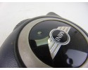 Airbag delantero izquierdo, Mini Mini (R50,R53) One 2003, 676036604