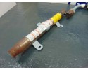 Airbag cortina delantero izquierdo, Suzuki Grand Vitara (Jb/jt) * 2005