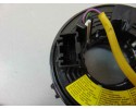 Anillo airbag, Ford Ka+ (Cdu) Ultimate, J7BT14A664AA