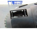 Cuadro instrumentos, Bmw Serie 5 Berlina (E60) 525d 2005, 6983161