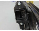 Elevalunas delantero izquierdo, Opel Astra K Berlina 5P Dynamic Start/Stop 2015