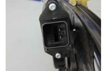 Elevalunas delantero izquierdo, Opel Astra K Berlina 5P Dynamic Start/Stop 2015